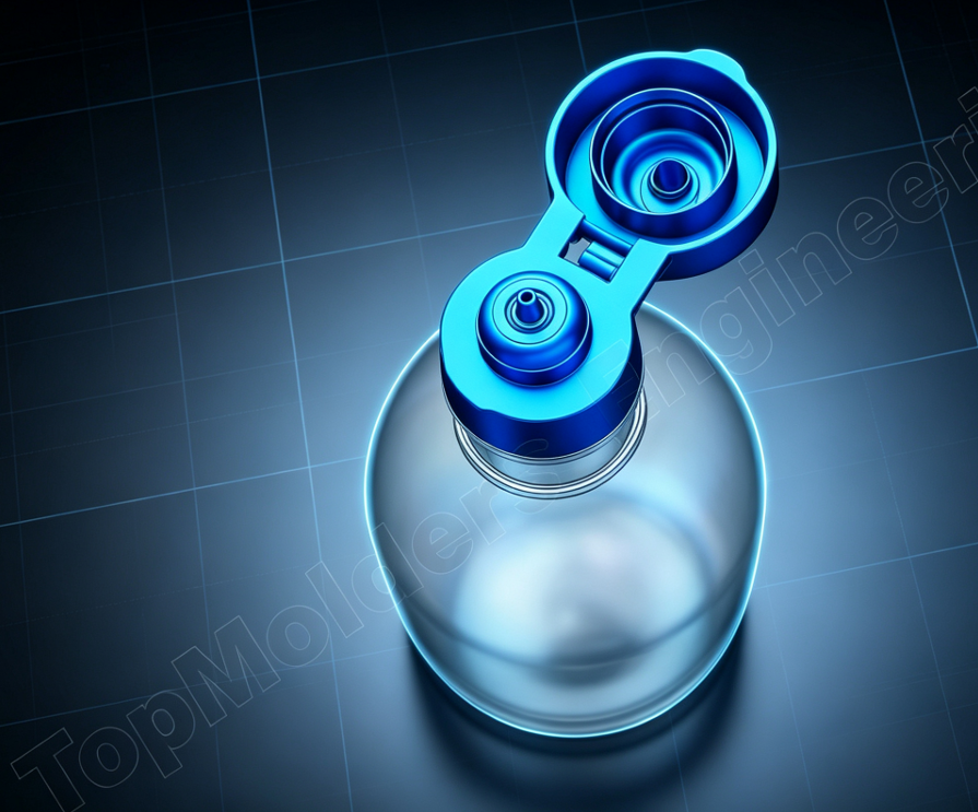 Product development – design for manufacturability, not just aesthetics